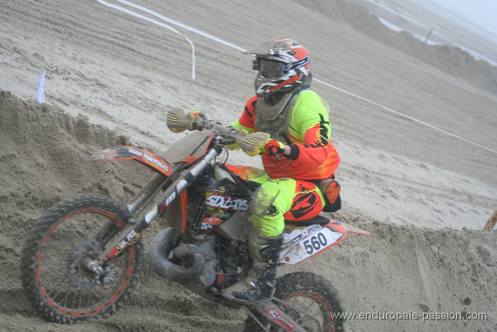 enduro-touquet-2016 (1648).JPG